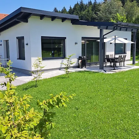Villa Good Times @ Salzburg à Koppl Extérieur photo